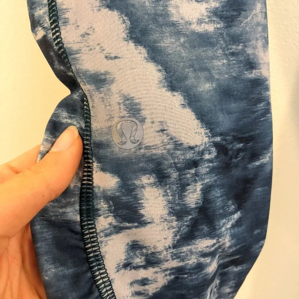 Sold - Picture 10 of 11